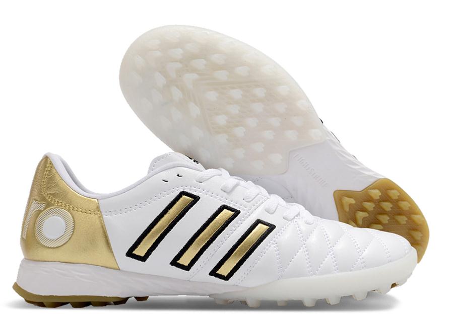 Adidas adiPURE 11PRO X PD25 TRX TF39-45-63015959